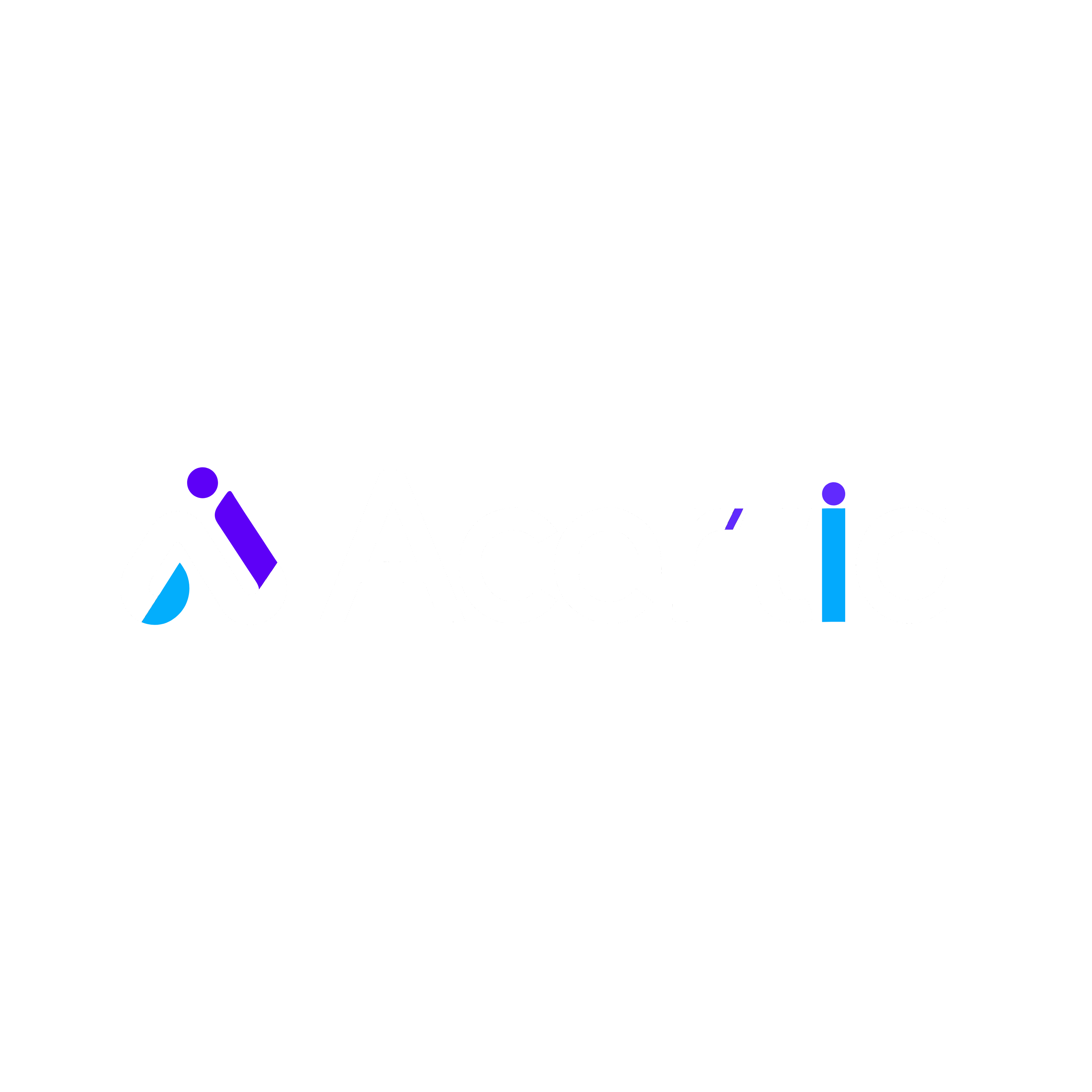 Acertia